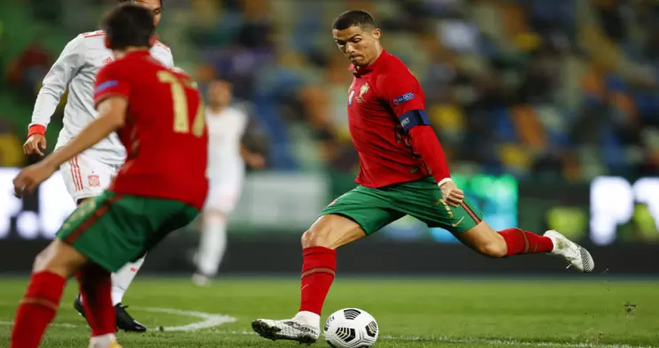 厦门银行女篮vs石家庄英励女篮直播_无插件厦门银行女篮vs石家庄英励女篮直播频道_无插件高清厦门银行女篮vs石家庄英励女篮直播-24直播